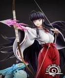  RS Studio - Kikyo - Inuyasha 