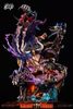  Sup Studio - Kaido VS Luffy, Law, Kid - One Piece 