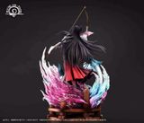  RS Studio - Kikyo - Inuyasha 
