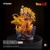  Tsume Studio - Goku SSJ3 - Dragon Ball 