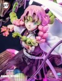  Zodiakos Studio - Mitsuri (Bản Quyền) - Kimetsu no yaiba 