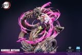  Zodiakos Studio - Mitsuri (Bản Quyền) - Kimetsu no yaiba 