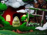  Seven Studio - Chihiro & Haku - Spirited Away 