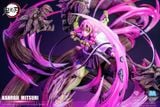  Zodiakos Studio - Mitsuri (Bản Quyền) - Kimetsu no yaiba 