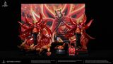  BE Studio - Naruto 