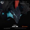  Tsume Studio - Sung Jin Woo & Igris - Solo Leveling 