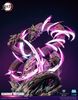  Zodiakos Studio - Mitsuri (Bản Quyền) - Kimetsu no yaiba 