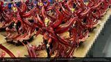  BE Studio - Naruto 