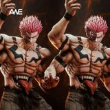  ANE Studio - Ryomen Sukuna - Jujutsu Kaisen 