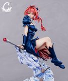  Poke Studio - Dorothy - Mar 