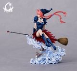  Poke Studio - Dorothy - Mar 