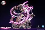  Zodiakos Studio - Mitsuri (Bản Quyền) - Kimetsu no yaiba 