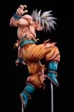  Good Man Studio - Goku UI - Dragon Ball 