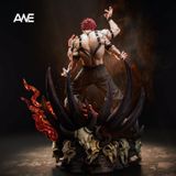  ANE Studio - Ryomen Sukuna - Jujutsu Kaisen 