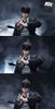  EASY REVENGE Studio - Aki Hayakawa - Chainsaw Man 