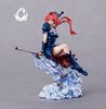 Poke Studio - Dorothy - Mar