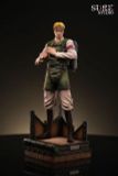  Sure Studio - Reiner & Zeke - Attack on Titan 