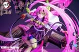  Zodiakos Studio - Mitsuri (Bản Quyền) - Kimetsu no yaiba 