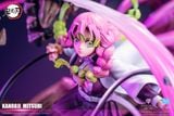  Zodiakos Studio - Mitsuri (Bản Quyền) - Kimetsu no yaiba 