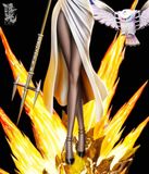  Floating Light Studio - Chrome Dokuro - Hitman Reborn 