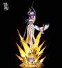 Floating Light Studio - Chrome Dokuro - Hitman Reborn