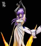  Floating Light Studio - Chrome Dokuro - Hitman Reborn 