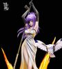  Floating Light Studio - Chrome Dokuro - Hitman Reborn 