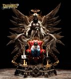  Dreammaker Studio - L Lawliet - Death Note 