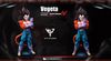  WJT Studio - Vegeta SSJ4 - Dragon Ball 
