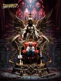  Dreammaker Studio - L Lawliet - Death Note 