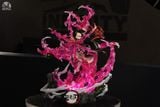  Infinity Studio - Nezuko NEW - Kimetsu no Yaiba 