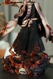  Xu Zhang Studio - Yamamoto - Bleach 