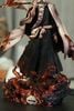  Xu Zhang Studio - Yamamoto - Bleach 