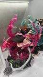  Infinity Studio - Nezuko - Kimetsu no Yaiba 