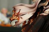  Xu Zhang Studio - Yamamoto - Bleach 