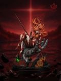  Sea King Studio - Asuka Langley Soryu - Evangelion 