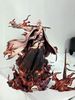  Xu Zhang Studio - Yamamoto - Bleach 
