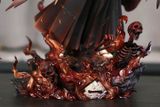  Xu Zhang Studio - Yamamoto - Bleach 