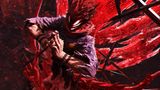  Raven Studio - Itadori Yuji (Sukuna) - Jujutsu Kaisen 