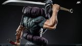  MAX Studio - Toji Fushiguro - Jujutsu Kaisen 