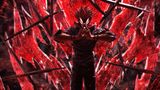  Raven Studio - Itadori Yuji (Sukuna) - Jujutsu Kaisen 