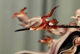  Xu Zhang Studio - Yamamoto - Bleach 