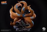  Ryu Studio - Uchiha Madara - Naruto 
