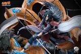  Ryu Studio - Uchiha Madara - Naruto 