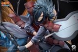  Ryu Studio - Uchiha Madara - Naruto 