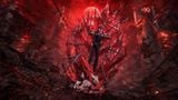  Raven Studio - Itadori Yuji (Sukuna) - Jujutsu Kaisen 
