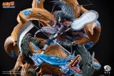  Ryu Studio - Uchiha Madara - Naruto 
