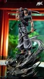  MAX Studio - Toji Fushiguro - Jujutsu Kaisen 