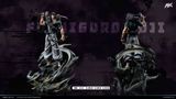  MAX Studio - Toji Fushiguro - Jujutsu Kaisen 