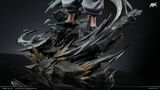  MAX Studio - Toji Fushiguro - Jujutsu Kaisen 
